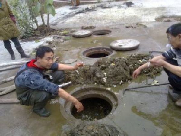 广东管道疏通清洁剂价格（广东管道疏通清洁剂价格多少）